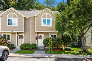 55 Littleton Rd, Ayer, MA 01432 - Photo 1