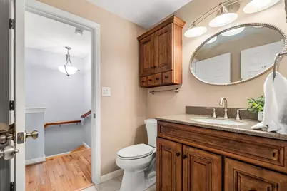 55 Littleton Rd #14C, Ayer, MA 01432 - Photo 19