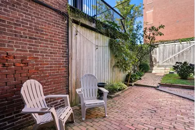 439 Shawmut Ave #6, Boston, MA 02118 - Photo 3