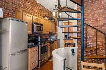 439 Shawmut Ave #6, Boston, MA 02118 - Photo 21