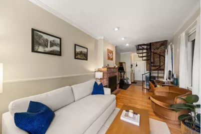 439 Shawmut Ave #6, Boston, MA 02118 - Photo 13