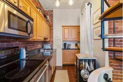 439 Shawmut Ave #6, Boston, MA 02118 - Photo 25