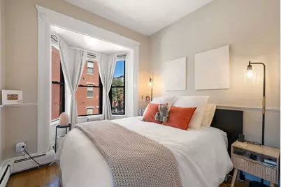 439 Shawmut Ave #6, Boston, MA 02118 - Photo 27