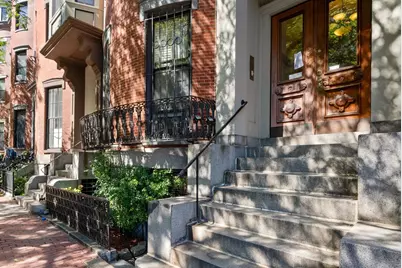 439 Shawmut Ave #6, Boston, MA 02118 - Photo 31