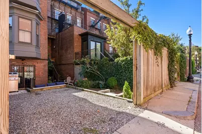 439 Shawmut Ave #6, Boston, MA 02118 - Photo 7