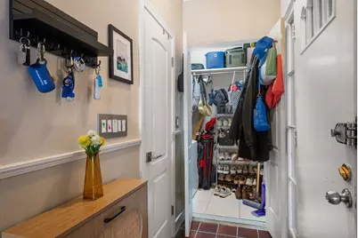 439 Shawmut Ave #6, Boston, MA 02118 - Photo 15