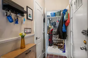 439 Shawmut Ave, Boston, MA 02118 - Photo 15