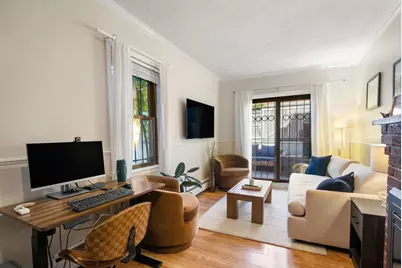 439 Shawmut Ave #6, Boston, MA 02118 - Photo 11