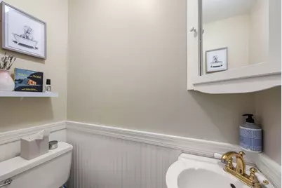 439 Shawmut Ave #6, Boston, MA 02118 - Photo 17