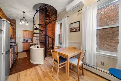 439 Shawmut Ave #6, Boston, MA 02118 - Photo 23