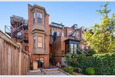 439 Shawmut Ave #6, Boston, MA 02118 - Photo 5