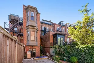 439 Shawmut Ave, Boston, MA 02118 - Photo 5