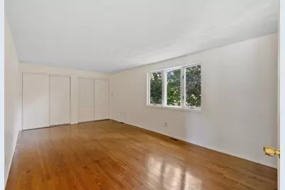 7 Gaywood Cir, Peabody, MA 01960 - Photo 29