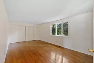7 Gaywood Cir, Peabody, MA 01960 - Photo 29