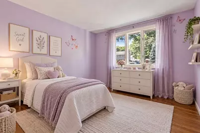 7 Gaywood Cir, Peabody, MA 01960 - Photo 25