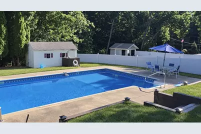 7 Gaywood Cir, Peabody, MA 01960 - Photo 37