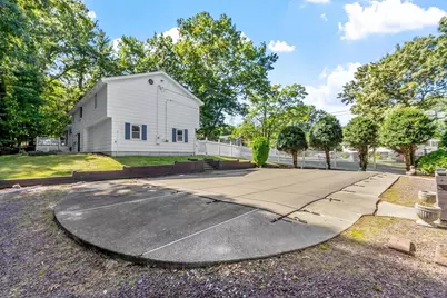7 Gaywood Cir, Peabody, MA 01960 - Photo 35