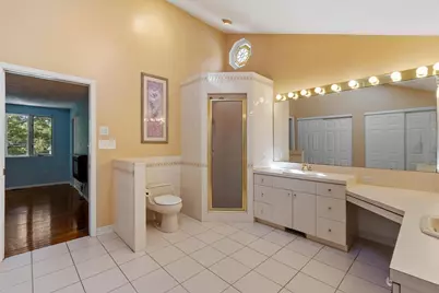 7 Gaywood Cir, Peabody, MA 01960 - Photo 23
