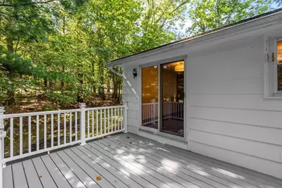 7 Gaywood Cir, Peabody, MA 01960 - Photo 33