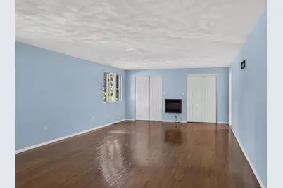 7 Gaywood Cir, Peabody, MA 01960 - Photo 21