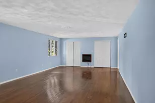 7 Gaywood Cir, Peabody, MA 01960 - Photo 21