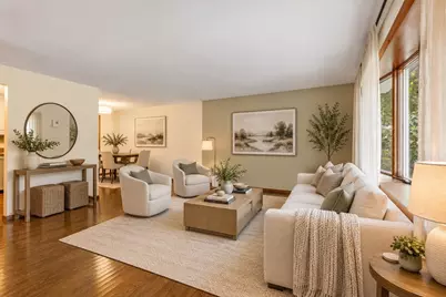 7 Gaywood Cir, Peabody, MA 01960 - Photo 9