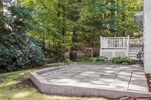 7 Gaywood Cir, Peabody, MA 01960 - Photo 31