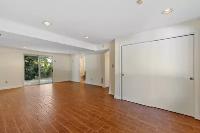 7 Gaywood Cir, Peabody, MA 01960 - Photo 7