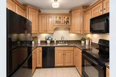 164 Galen Street #14, Watertown, MA 02472 - Photo 3