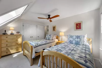 12 Coastal Ln, Barnstable, MA 02601 - Photo 19