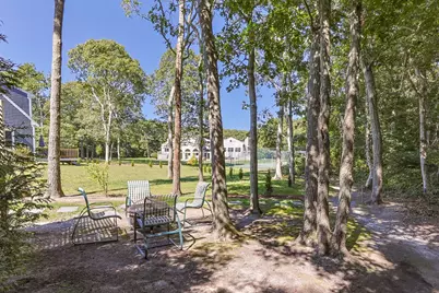 12 Coastal Ln, Barnstable, MA 02601 - Photo 41