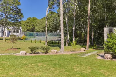 12 Coastal Ln, Barnstable, MA 02601 - Photo 33
