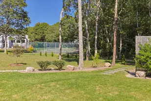 12 Coastal Ln, Barnstable, MA 02601 - Photo 33
