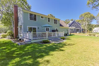 12 Coastal Ln, Barnstable, MA 02601 - Photo 37