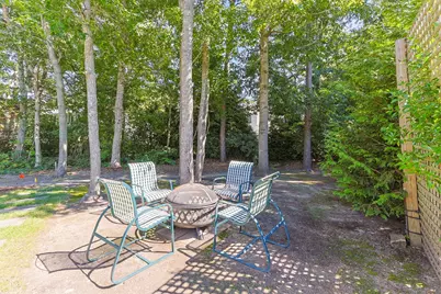 12 Coastal Ln, Barnstable, MA 02601 - Photo 39