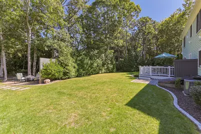12 Coastal Ln, Barnstable, MA 02601 - Photo 35