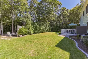 12 Coastal Ln, Barnstable, MA 02601 - Photo 35
