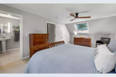 12 Coastal Ln, Barnstable, MA 02601 - Photo 23