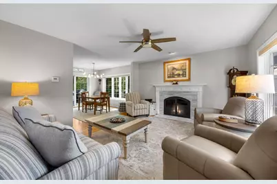 12 Coastal Ln, Barnstable, MA 02601 - Photo 7