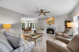 12 Coastal Ln, Barnstable, MA 02601 - Photo 7