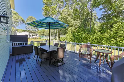 12 Coastal Ln, Barnstable, MA 02601 - Photo 29