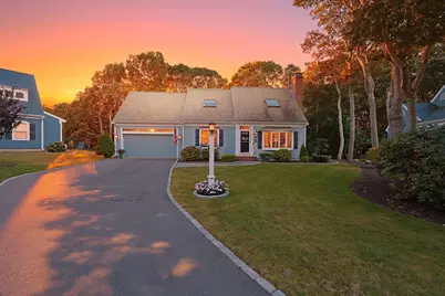 12 Coastal Ln, Barnstable, MA 02601 - Photo 1