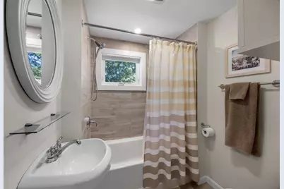 12 Coastal Ln, Barnstable, MA 02601 - Photo 15