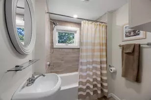 12 Coastal Ln, Barnstable, MA 02601 - Photo 15