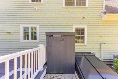 12 Coastal Ln, Barnstable, MA 02601 - Photo 31