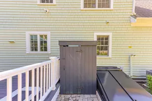 12 Coastal Ln, Barnstable, MA 02601 - Photo 31