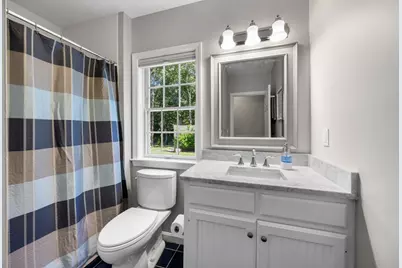 12 Coastal Ln, Barnstable, MA 02601 - Photo 13