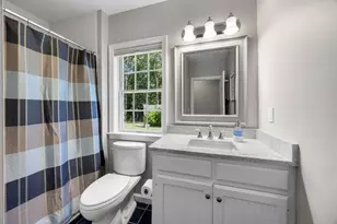 12 Coastal Ln, Barnstable, MA 02601 - Photo 13