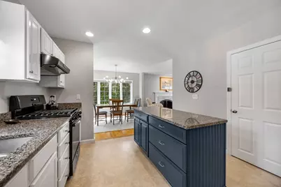 12 Coastal Ln, Barnstable, MA 02601 - Photo 11