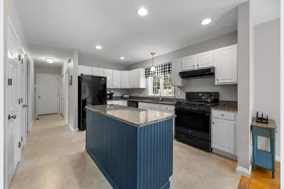 12 Coastal Ln, Barnstable, MA 02601 - Photo 9